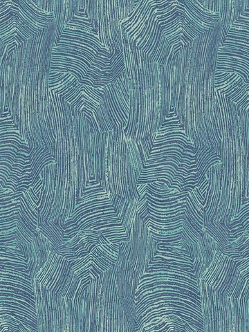 AF41904 Abstract Woodgrain Wallpaper