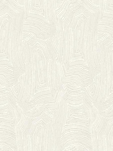 AF41905 Abstract Woodgrain Wallpaper