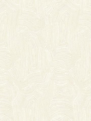 AF41907 Abstract Woodgrain Wallpaper