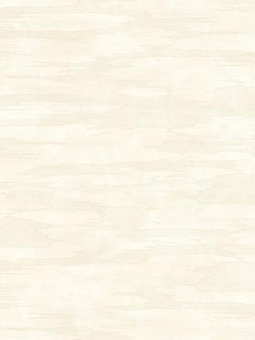 AF42204 Horizontal Wash Wallpaper