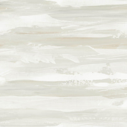 AG2012 ON THE HORIZON beige Wallpaper