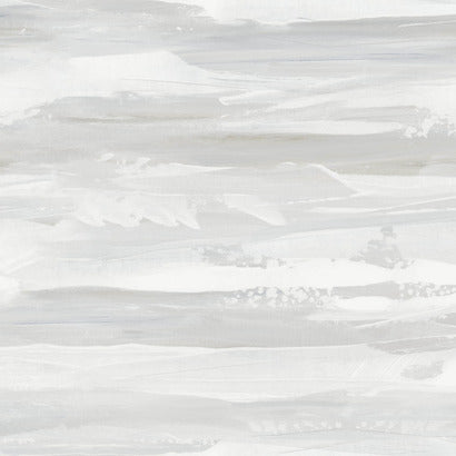 AG2013 ON THE HORIZON gray Wallpaper
