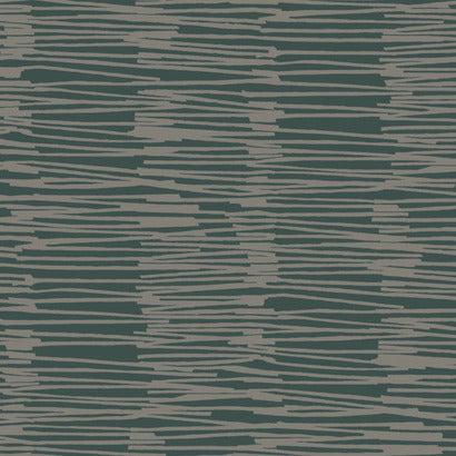 AG2094 WATER REED THATCH Modern Wallpaper