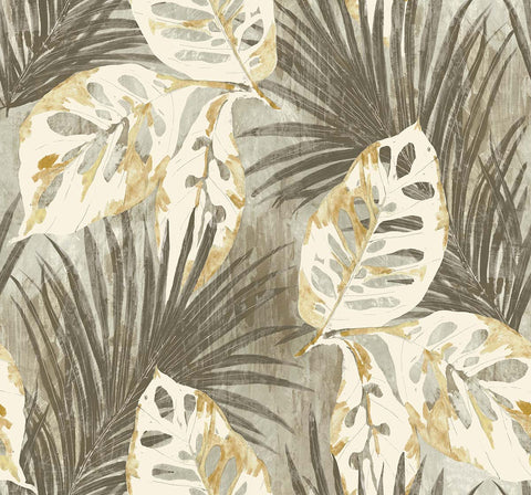 AG60205 Karma Neutral Wallpaper