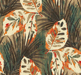 AG60206 Karma Autumn Wallpaper