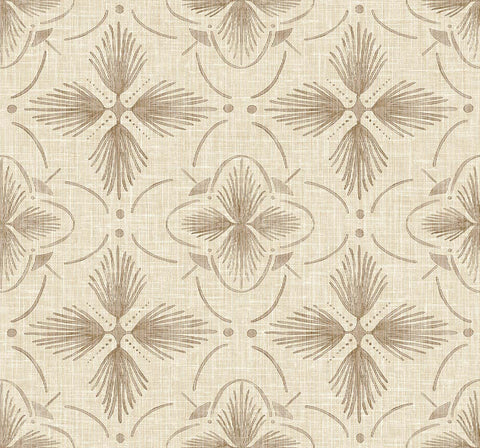 AG60406 Sari Sugared Almond Wallpaper
