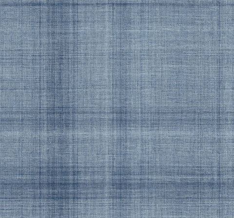 AG60502 Oasis Water Wallpaper 