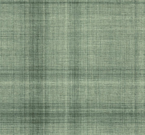 AG60504 Oasis Grass Wallpaper