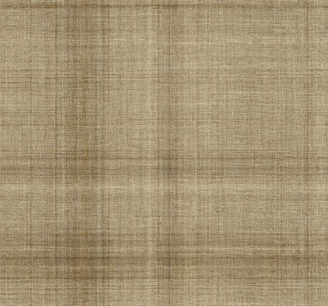 AG60505 Oasis Caramel Wallpaper 