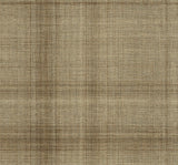 AG60506 Oasis Fawn Wallpaper