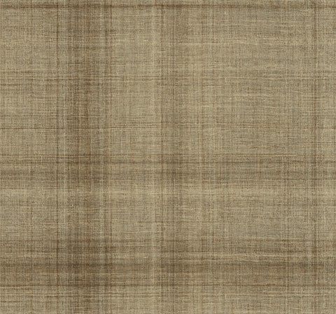 AG60506 Oasis Fawn Wallpaper