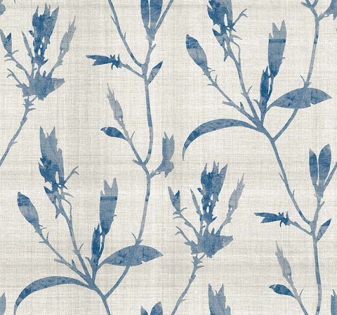 AG60602 Banyu Ocean Wallpaper 