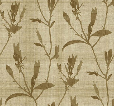 AG60605 Banyu Sand Wallpaper 