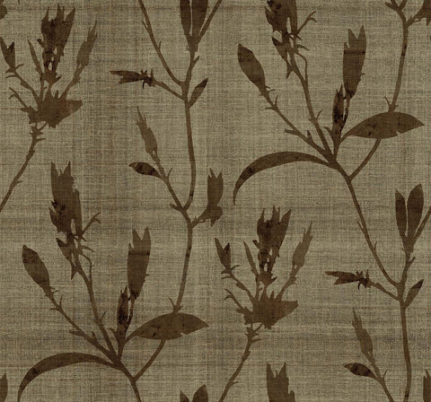 AG60606 Banyu Hazel Wallpaper