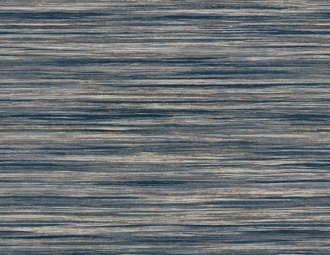 AG60802 Gita Ink Wash Wallpaper