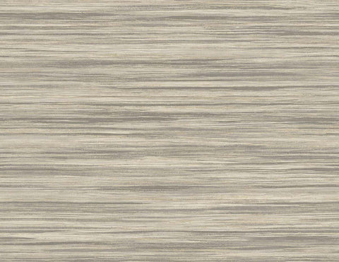 AG60805 Gita Tan Wallpaper