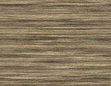 AG60806 Gita Chocolate Wallpaper 