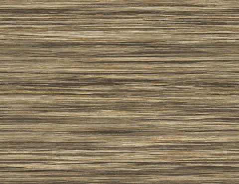 AG60806 Gita Chocolate Wallpaper 