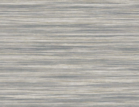 AG60808 Gita Dove Wallpaper