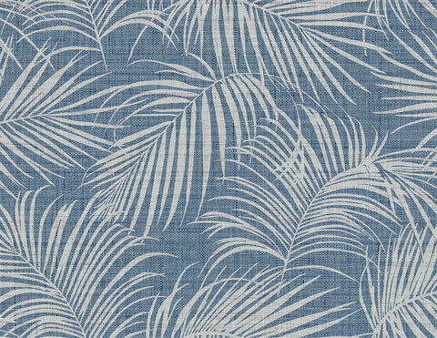 AG60902 Jiva Nile Wallpaper