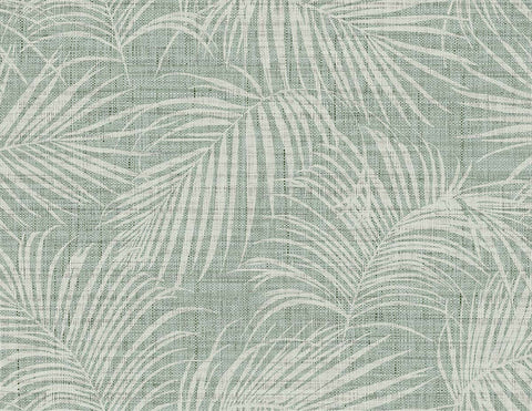 AG60904 Jiva Dune Grass Wallpaper 