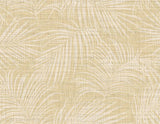 AG60905 Jiva Wheat Wallpaper