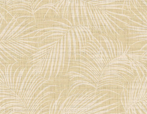 AG60905 Jiva Wheat Wallpaper