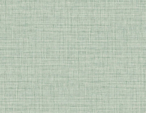 AG61004 Surya Cool Grass Wallpaper