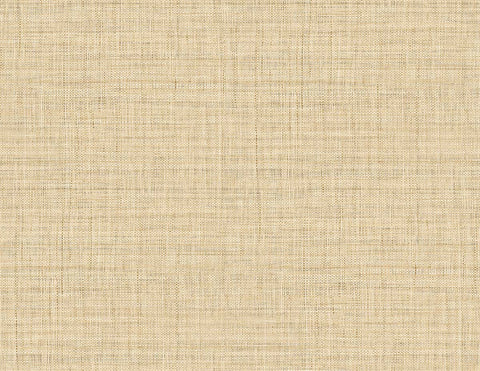 AG61005 Surya Honey Wallpaper