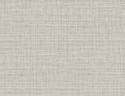 AG61008 Surya Shell Wallpaper