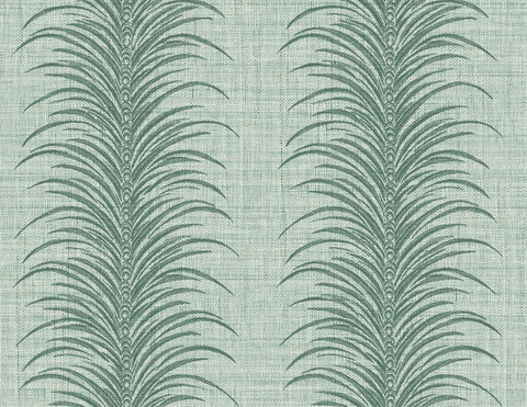 AG61104 Aruna Celadon Wallpaper 