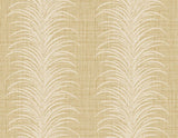 AG61105 Aruna Honeycomb Wallpaper