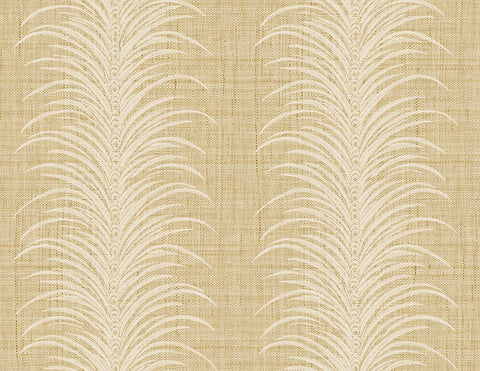 AG61105 Aruna Honeycomb Wallpaper