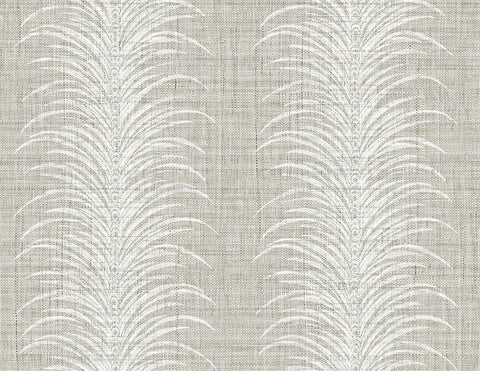 AG61108 Aruna Stone Wallpaper