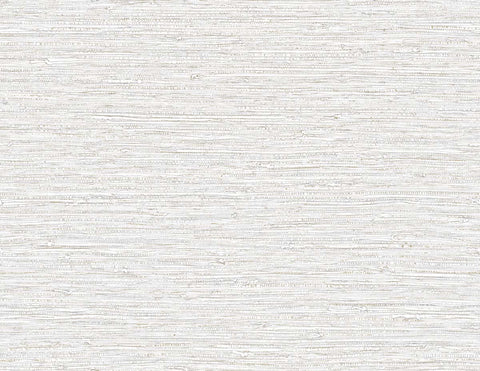 AG61500 Darma Foam Wallpaper