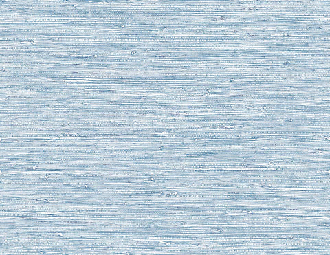 AG61502 Darma Morning At Sea Wallpaper 