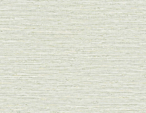 AG61504 Darma Pale Apple Wallpaper 