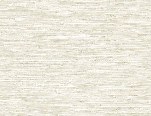 AG61505 Darma Veil Wallpaper