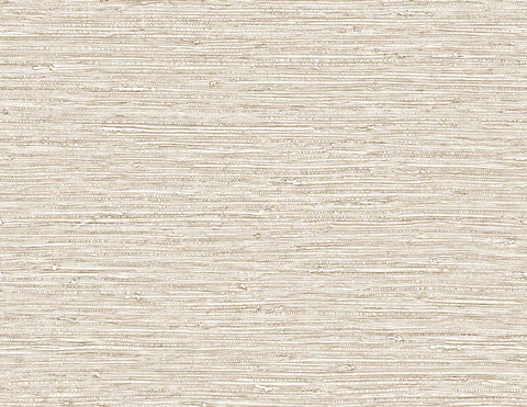 AG61506 Darma Caramel Wallpaper 