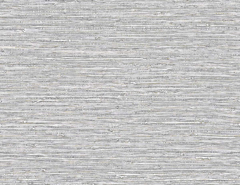 AG61508 Darma Dawn Wallpaper