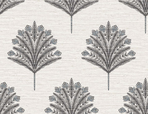 AG61900 Harta Contrasto Wallpaper 
