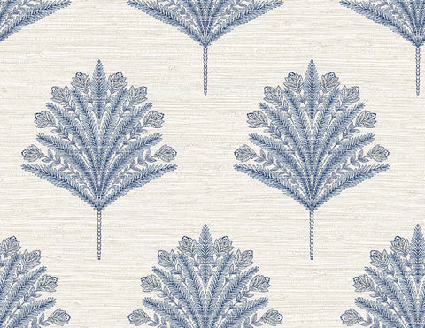 AG61902 Harta Inky Wallpaper 
