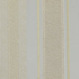 AH290502 Palazzo Neutral Stripe Wallpaper