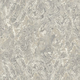 AH296706 Evonne Charcoal Marble Patina Wallpaper