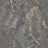 AH296708 Darcel Grey Granite Wallpaper