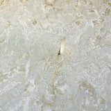 AH296804 Evonne Neutral Marble Patina Wallpaper