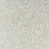 AH296804 Evonne Neutral Marble Patina Wallpaper