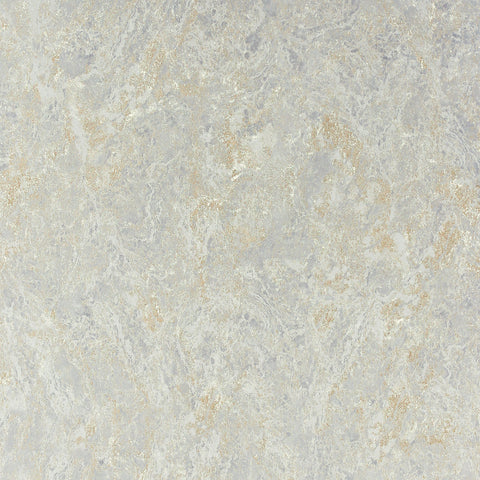 AH296804 Evonne Neutral Marble Patina Wallpaper