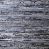 AH297700 Philomena Denim Striated Wallpaper