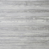AH297703 Philomena Silver Striated Wallpaper